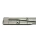Ensign SM2 Rear Base Plate