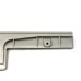 Ensign SM2 Rear Base Plate