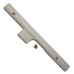 Ensign SM2 Rear Base Plate