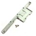 Sebo 350 Evolution Lower Rear Plate 
