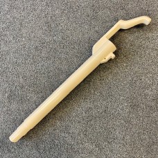 Sebo Evolution / Ensign Evo Wand Handle