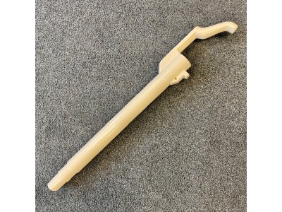 Sebo Evolution / Ensign Evo Wand Handle