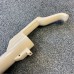Sebo Evolution / Ensign Evo Wand Handle