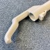 Sebo Evolution / Ensign Evo Wand Handle