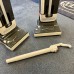 Sebo Evolution / Ensign Evo Wand Handle