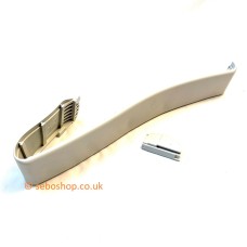 Sebo Evolution 300 Front Bumper