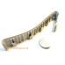 Sebo Evolution 300 Front Bumper