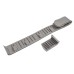 Sebo 350 Evolution Bumper
