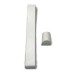 Sebo 350 Evolution Bumper