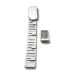 Sebo 350 Evolution Bumper