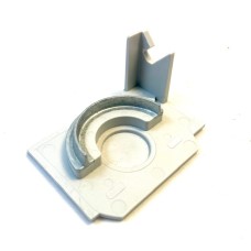 Sebo Evolution Brush Strip Cover