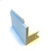 Sebo Evolution Brush Strip Cover
