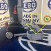 Sebo Evolution Brush Strip Cover
