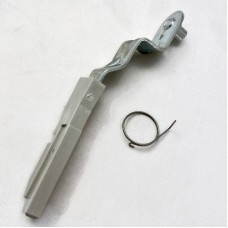 Sebo Evolution Support Lever With Spring