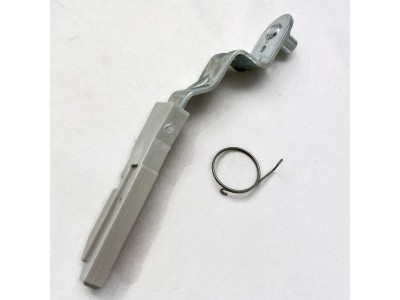 Sebo Evolution Support Lever With Spring