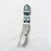 Sebo Evolution Support Lever With Spring