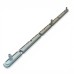 Sebo 450 Evolution Front Bottom Plate