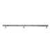 Sebo 450 Evolution Front Bottom Plate