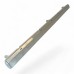 Sebo 450 Evolution Front Bottom Plate