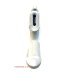 Sebo Evolution Top Handle