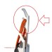Sebo Evolution Top Handle