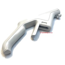 Sebo Evolution Top Handle