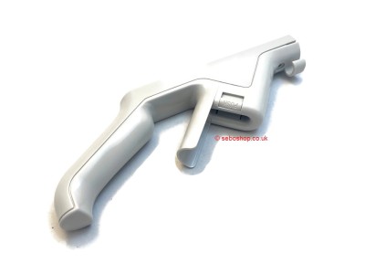 Sebo Evolution Top Handle