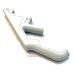 Sebo Evolution Top Handle
