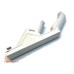 Sebo Evolution Top Handle