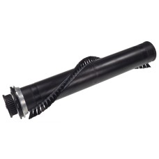 Sebo Evolution 300 Brush Roll