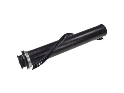 Sebo Evolution 350 Brush Roll