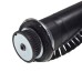 Sebo Evolution 350 Brush Roll