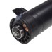 Sebo Evolution 350 Brush Roll