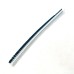 Sebo Evolution 300 Brushroll Strip (Black 10.75")