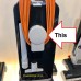 Sebo Evolution Rear Cable Rewind