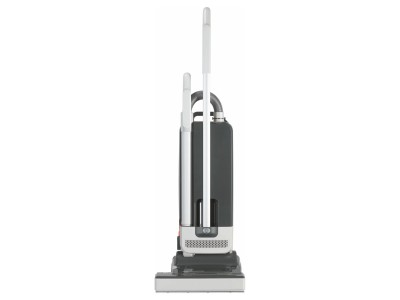 Sebo 350 Evolution Commercial Vacuum Cleaner