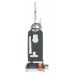 Sebo 350 Evolution Commercial Vacuum Cleaner