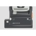 Sebo 350 Evolution Commercial Vacuum Cleaner