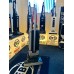 Sebo 350 Evolution Commercial Vacuum Cleaner