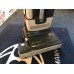 Sebo 350 Evolution Commercial Vacuum Cleaner