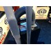 Sebo 350 Evolution Commercial Vacuum Cleaner