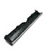 Sebo Felix Dart ET1 Dark Grey Front Bumper