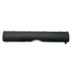 Sebo Felix Dart ET1 Dark Grey Front Bumper