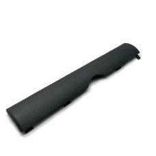 Sebo Felix Dart ET1 Dark Grey Front Bumper