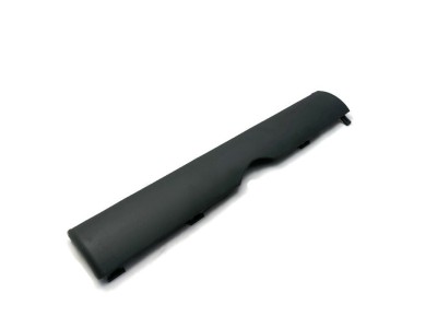 Sebo Felix Dart ET1 Dark Grey Front Bumper