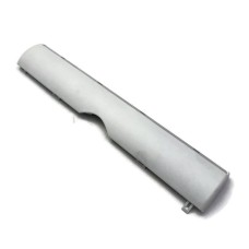 Sebo Felix Dart ET1 Light Grey Front Bumper