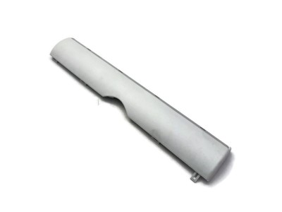 Sebo Felix Dart ET1 Light Grey Front Bumper