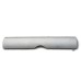 Sebo Felix Dart ET1 Light Grey Front Bumper