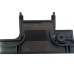 Sebo Dart 2 Rear Bottom Plate