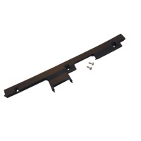Sebo Dart 2 Rear Bottom Plate